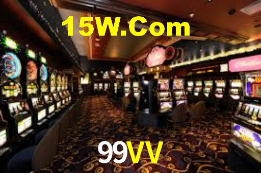 99VV