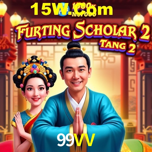 2FA Security 99VV
