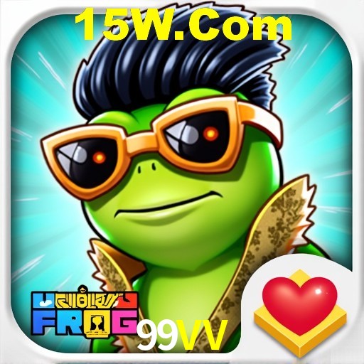 A Revolução dos Aplicativos de Jogos no 99VV