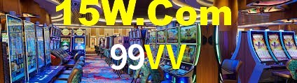 Blackjack Table 99VV
