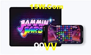 Experiência VIP 99VV
