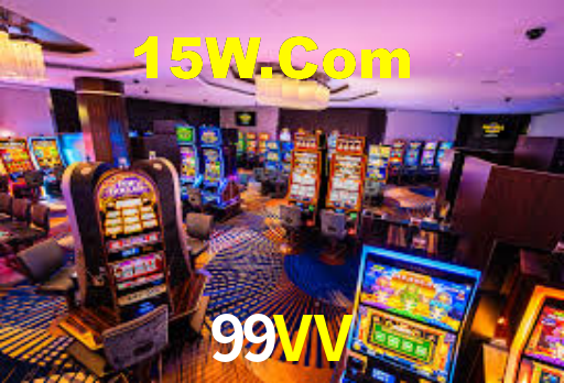 99VV