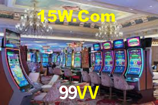 99VV: A Experiência de Casino com Jogos de Mesa ao Vivo