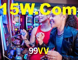 99VV,99VV.Com