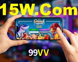 Programa VIP 99VV