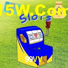 99VV Bet