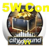 99VV.Com