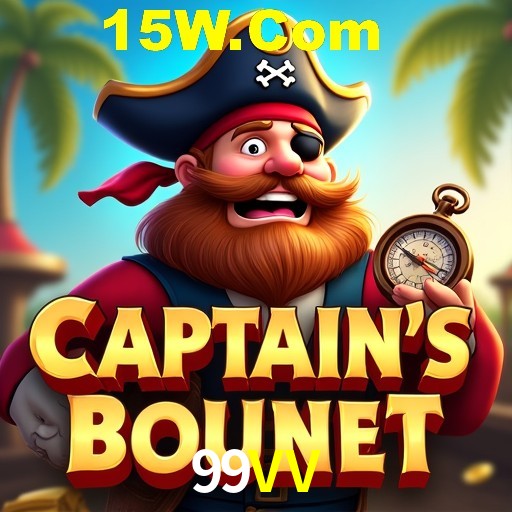 Player Reviews 99VV