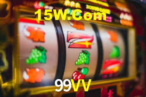 99VV - Login Cassino Online - 99VV.Com
