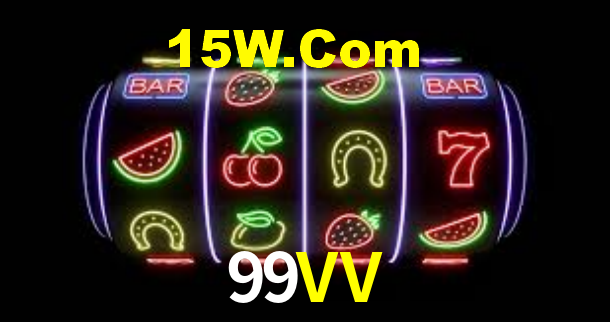 99VV.Com
