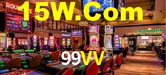 99VV