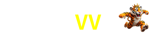Logo da 99VV